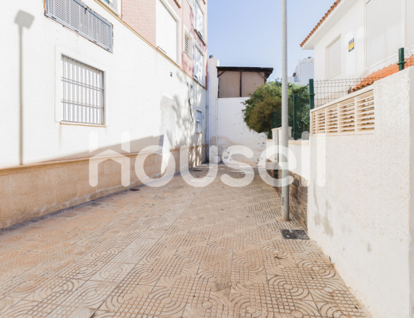 Casa en venta de 200 m² Calle Isleta del Moro (Aguadulce), 04720 Roquetas de Mar (Almería)