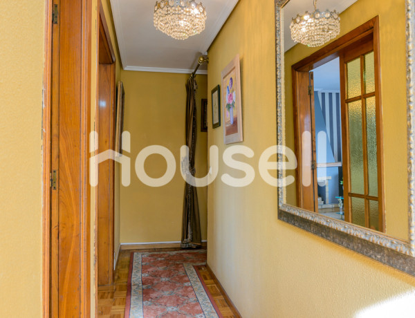 Casa en venta de 479 m² Calle Palacio Valdés, 33560 Ribadesella (Asturias)