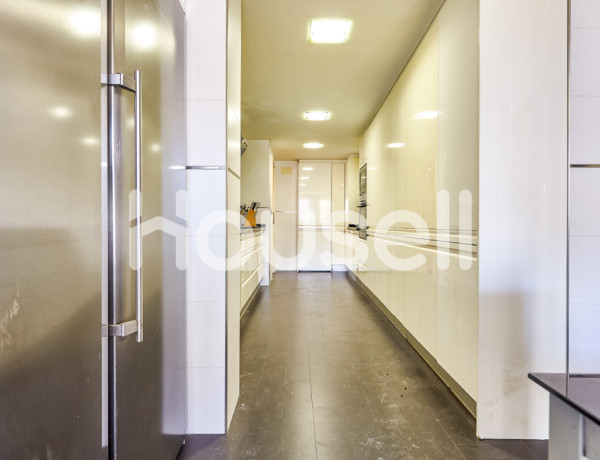 Piso en venta de 258 m² Calle Bazán, 03001 Alicante