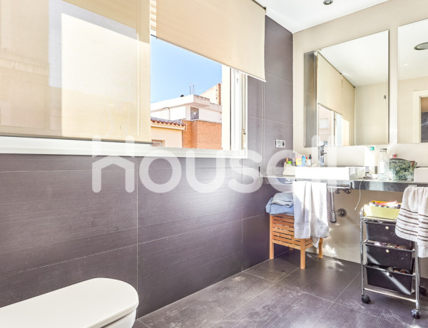 Piso en venta de 258 m² Calle Bazán, 03001 Alicante