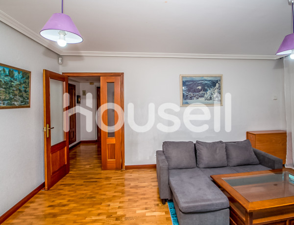 Piso en venta de 97 m² Calle Miguel Perez, 31587 Mendavia (Nafarroa)