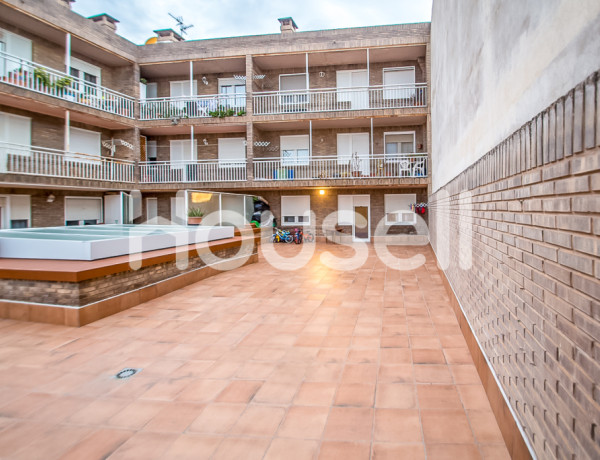 Piso en venta de 97 m² Calle Miguel Perez, 31587 Mendavia (Nafarroa)