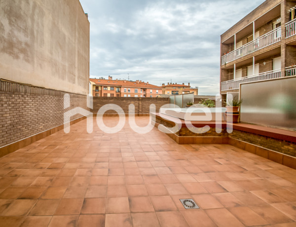 Piso en venta de 97 m² Calle Miguel Perez, 31587 Mendavia (Nafarroa)