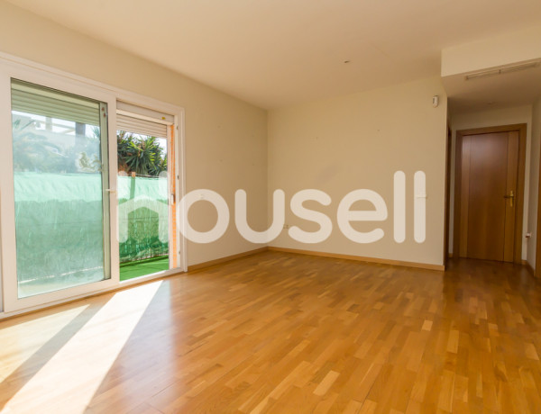 Piso en venta de 105 m² Calle Bolivia, 29017 Málaga