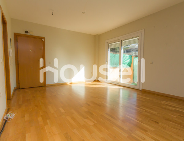 Piso en venta de 105 m² Calle Bolivia, 29017 Málaga