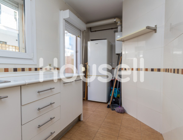 Piso en venta de 105 m² Calle Bolivia, 29017 Málaga