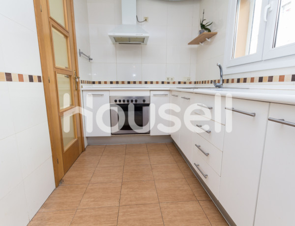 Piso en venta de 105 m² Calle Bolivia, 29017 Málaga