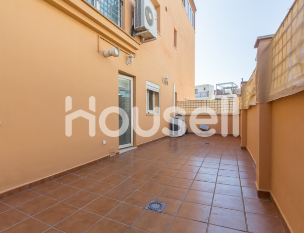 Piso en venta de 105 m² Calle Bolivia, 29017 Málaga
