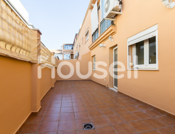 Piso en venta de 105 m² Calle Bolivia, 29017 Málaga
