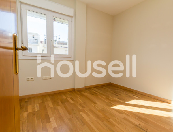 Piso en venta de 105 m² Calle Bolivia, 29017 Málaga