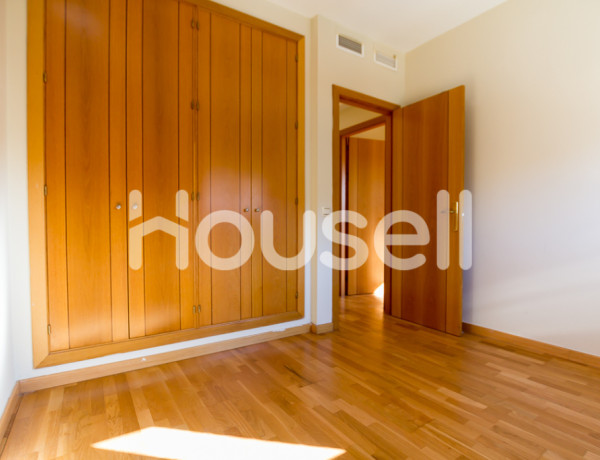 Piso en venta de 105 m² Calle Bolivia, 29017 Málaga
