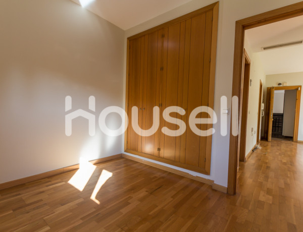 Piso en venta de 105 m² Calle Bolivia, 29017 Málaga
