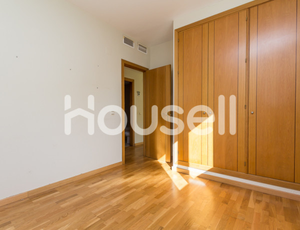 Piso en venta de 105 m² Calle Bolivia, 29017 Málaga