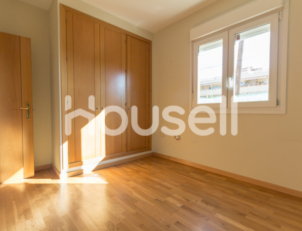 Piso en venta de 105 m² Calle Bolivia, 29017 Málaga