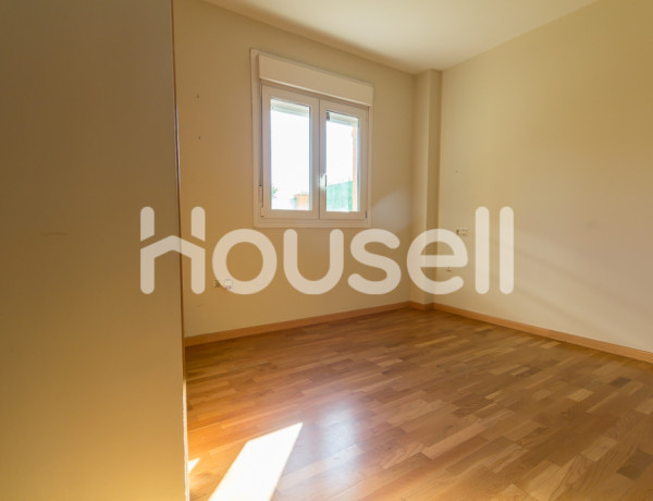 Piso en venta de 105 m² Calle Bolivia, 29017 Málaga