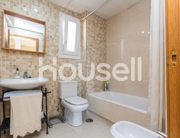 Piso en venta de 105 m² Calle Bolivia, 29017 Málaga