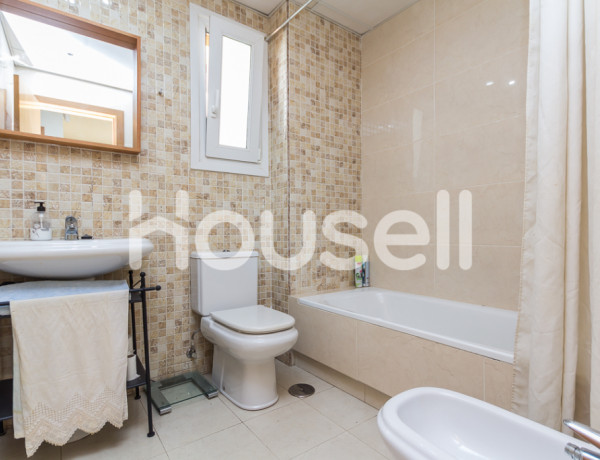Piso en venta de 105 m² Calle Bolivia, 29017 Málaga