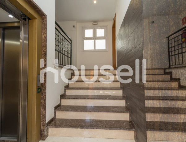 Piso en venta de 105 m² Calle Bolivia, 29017 Málaga