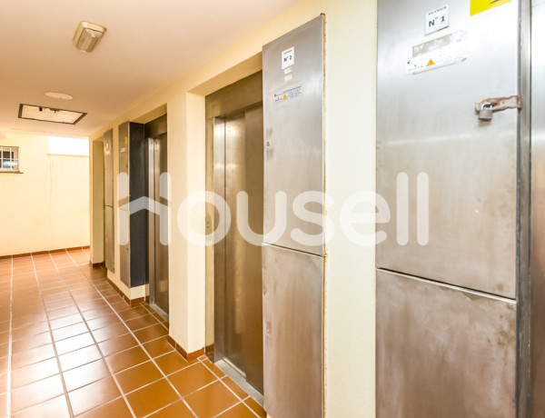 Piso en venta de 47 m² Calle Zuheros, 04740 Roquetas de Mar (Almería)