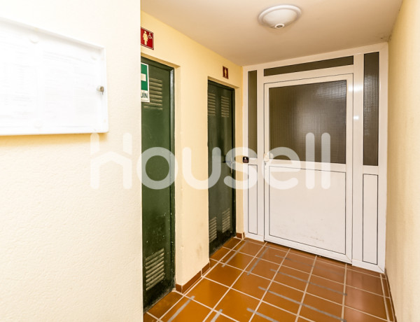 Piso en venta de 47 m² Calle Zuheros, 04740 Roquetas de Mar (Almería)