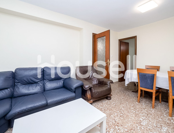 Piso en venta de 73 m² Calle Aurita González, 03600 Elda (Alacant)