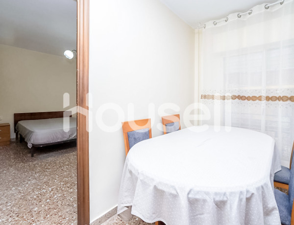 Piso en venta de 73 m² Calle Aurita González, 03600 Elda (Alacant)