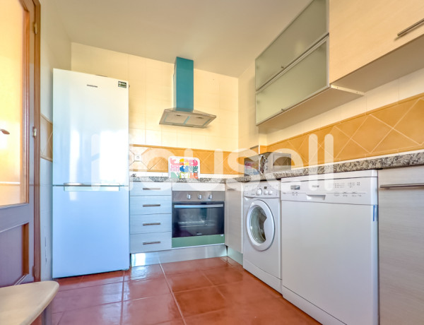 Casa en venta de 90 m² Avenida de las Cumbres, 21449 Lepe (Huelva)