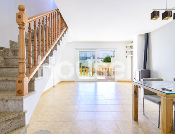 Casa en venta de 232 m² Camino del Serradal, 12100 Castellón de la Plana/Castelló de la Pla (Castelló)