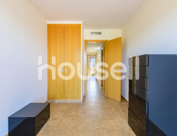 Casa en venta de 232 m² Camino del Serradal, 12100 Castellón de la Plana/Castelló de la Pla (Castelló)