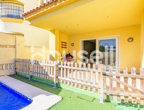 Casa en venta de 232 m² Camino del Serradal, 12100 Castellón de la Plana/Castelló de la Pla (Castelló)