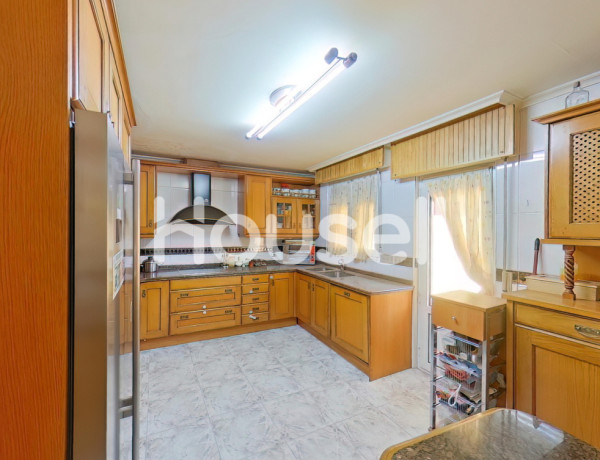 Casa en venta de 481 m² Calle Abad García Rincón, 47400 Medina del Campo (Valladolid)