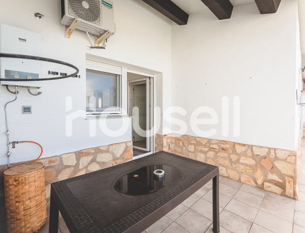 Conjunto de apartamentos en venta con 261 m² Calle Nueva, 10839 Torrejoncillo (Cáceres)