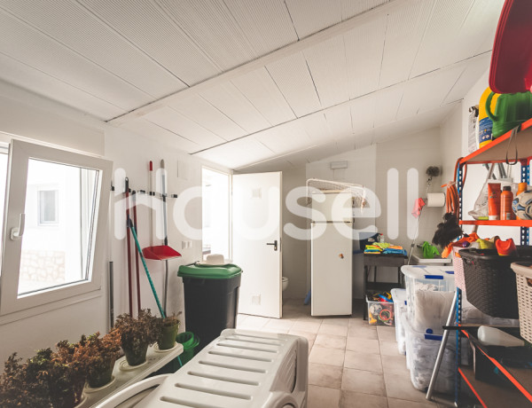 Conjunto de apartamentos en venta con 261 m² Calle Nueva, 10839 Torrejoncillo (Cáceres)