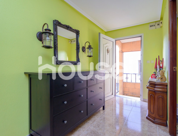 Casa en venta de 210 m² Calle Higinio Carrocera, 33939 Langreo (Asturias)