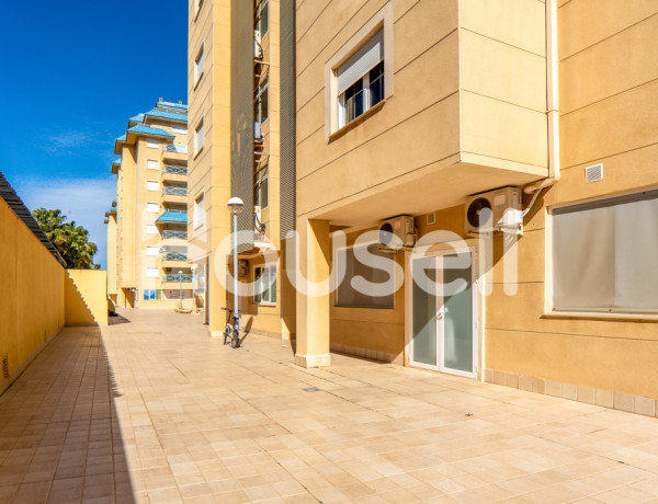 Piso en venta de 90 m² Avenida Gran Vía (Urb. Oasis), 30380 San Javier (Murcia)