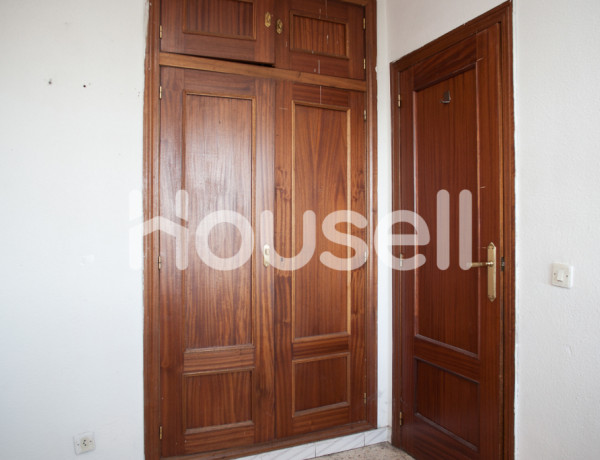 Piso en venta de 77 m² Calle Jesus Arambarri, 37003 Salamanca