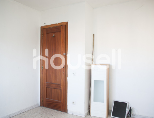 Piso en venta de 77 m² Calle Jesus Arambarri, 37003 Salamanca