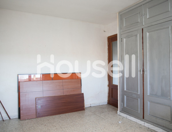 Piso en venta de 77 m² Calle Jesus Arambarri, 37003 Salamanca