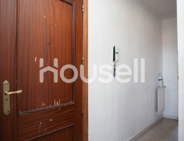 Piso en venta de 77 m² Calle Jesus Arambarri, 37003 Salamanca