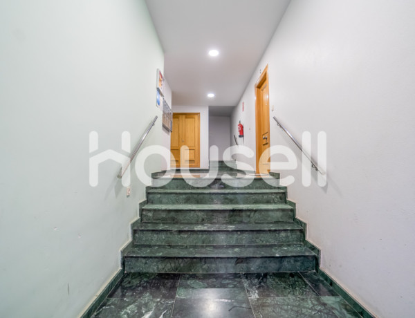 Piso en venta de 108 m² Calle Buenos Aires (Churra), 30100 Murcia