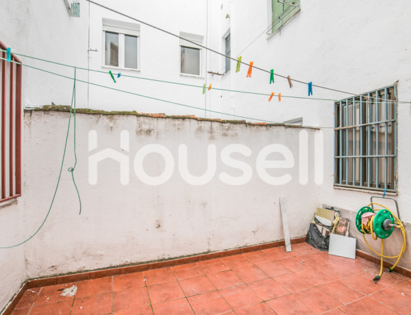 Piso en venta de 91 m² Calle San Silvestre, 37007 Salamanca