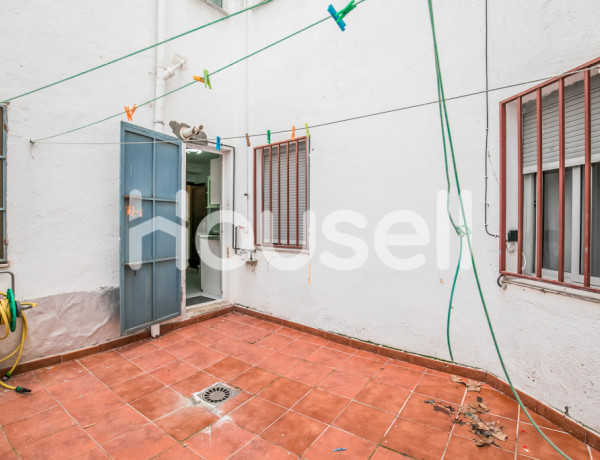 Piso en venta de 91 m² Calle San Silvestre, 37007 Salamanca