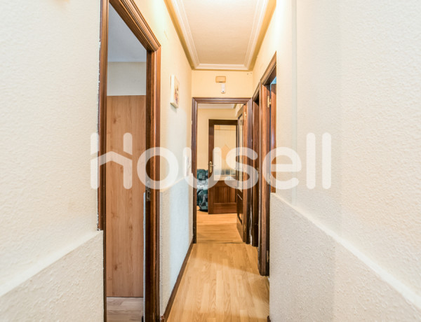 Piso en venta de 91 m² Calle San Silvestre, 37007 Salamanca