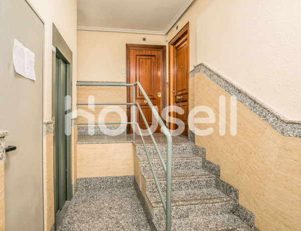 Piso en venta de 91 m² Calle San Silvestre, 37007 Salamanca