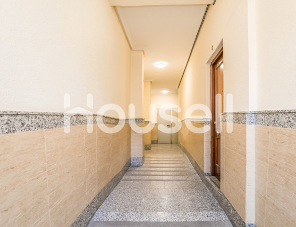 Piso en venta de 91 m² Calle San Silvestre, 37007 Salamanca