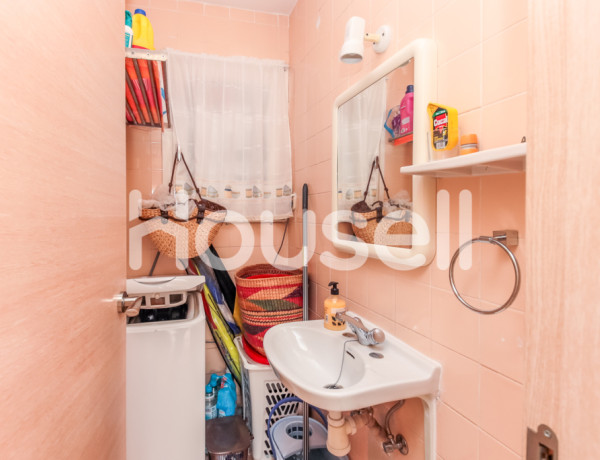 Chalet adosado de 125 m² Calle Cerdanya, 43008 Tarragona