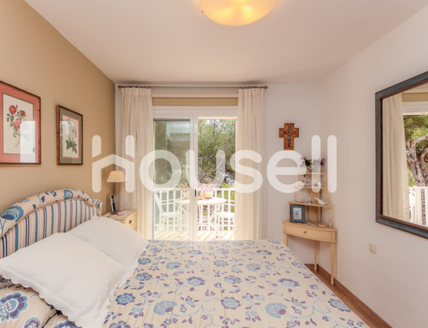 Chalet adosado de 125 m² Calle Cerdanya, 43008 Tarragona