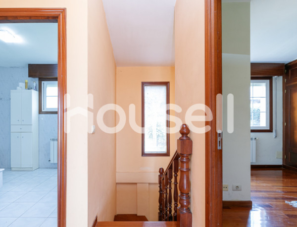 Casa en venta de 162 m² Calle Bajada Praia-Saians, 36392 Vigo (Pontevedra)