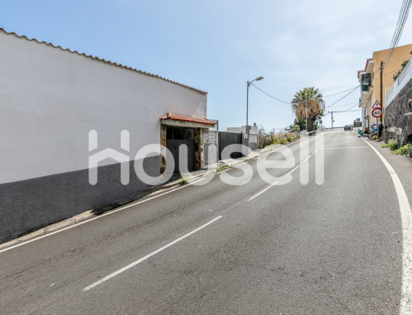 Chalet en venta de 200 m² Calle Alcalde Antonio Hernández Marrero, 38510 Candelaria (Tenerife)