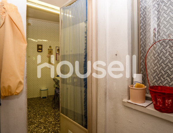 Piso en venta de 93 m² Calle Pedro Díaz, 30300 Cartagena (Murcia)